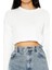 Termal Crop Kazak 2