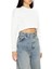 Termal Crop Kazak 4