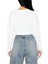 Termal Crop Kazak 5
