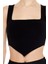 F21 Askılı Crop Bluz 5