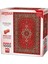 Old Persian Carpet Puzzle 1000 Parça 20764 1