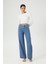 Triko Crop Kazak 1