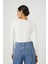 Triko Crop Kazak 5