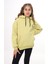 Kız Çocuk Baskılı Sweatshirt 1