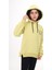 Kız Çocuk Baskılı Sweatshirt 2