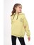 Kız Çocuk Baskılı Sweatshirt 4