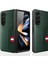 Samsung Galaxy Z Fold 6 Telefon Kılıfı (Yurt Dışından) 1