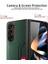 Samsung Galaxy Z Fold 6 Telefon Kılıfı (Yurt Dışından) 4