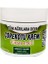 Çörek Otu Kremi 150 ml GZYZF102 1
