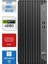 Elite Tower 800 G9 I7-14700 64GB Ddr5 2tb SSD 8GB/RTX4060 Windows 11 Pro Masaüstü Bilgisayar HP999Z5ET10 1