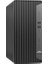 Elite Tower 800 G9 I7-14700 64GB Ddr5 2tb SSD 8GB/RTX4060 Windows 11 Pro Masaüstü Bilgisayar HP999Z5ET10 2