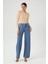Triko Crop Kazak 1