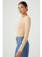 Triko Crop Kazak 4