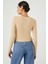 Triko Crop Kazak 5