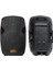 HS-1300P İki Yollu Pasif Kabin Hoparlör 10 inç 450W 2