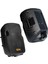 HS-1300P İki Yollu Pasif Kabin Hoparlör 10 inç 450W 5