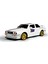 Retro Drift 1:16 Ölçek 2.4g Rc Araba 7.4V Lithium Şarj Edilebilir Harika Drift 1