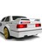 Retro Drift 1:16 Ölçek 2.4g Rc Araba 7.4V Lithium Şarj Edilebilir Harika Drift 4