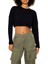 Termal Crop Kazak 1