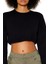 Termal Crop Kazak 2