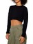 Termal Crop Kazak 3