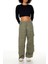 Termal Crop Kazak 4