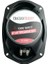 ES-6990 1000WATT Oval Oto Hoparlör 5