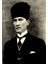 Atatürk Bayrağı 50 x 75 cm 4