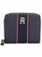 Tommy Hilfiger Th Legacy Med Za 1