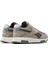 Glıde Dmx Sutlu Kahve Sneaker 3