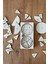Kesirler Puzzle Yapboz Eğitici-Öğretici Oyuncak Matametik Oyunu 4