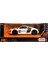 Scaled Rc Model 27 Mhz Full Fonksiyonlu Uzaktan Kumandalı Audi Beyaz Araba QX3688 5 1