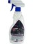 500 ml Silikon Kokpit Parlatıcı 1