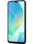 Galaxy A16 128 GB 6 GB Ram (Samsung Türkiye Garantili) Siyah 3