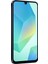 Galaxy A16 128 GB 6 GB Ram (Samsung Türkiye Garantili) Siyah 2