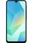 Galaxy A16 128 GB 6 GB Ram (Samsung Türkiye Garantili) Siyah 1