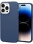 Ciel by CYRILL iPhone 14 Pro Max Kılıf Ultra Color Mag MagSafe özellikli Coast - ACS04877 2
