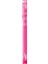 Ciel by CYRILL iPhone 15 Pro Kılıf Ultra Sheer Mag MagSafe özellikli Hot Pink - ACS06768 3