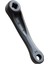 Çocuk Sol Ş Dörtgen 140MM (Yurt Dışından) 1
