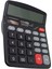 Hesap Makinesi Ofis Tipi 6916 1