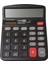 Hesap Makinesi Ofis Tipi 6916 2