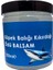 Köpekbalığı Kremi 250 ml Paincream GZYZF105 1