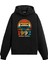 Retro 1992 Mixtape Limited Edition Doğum Günü Hediyesi Vintage Tasarım Kapşonlu Sweatshirt 1