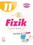 (Sınıf: 11) Fizik Soru Kitabı 1