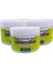 Çörek Otu Kremi 3 Tane Birden 100 ml GZYZF129 1