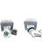 Dişli Grubu Komple Ø26 Oleo-Mac 7t 453,BCF430 61250237A 1