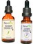Biberiye ve Lavanta Yağı 2X20 ml 1