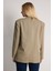 Yeşil Blazer Ceket 3
