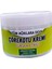 Çörek Otu Kremi 100 ml ASMZF101 1