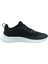 Redock Erkek Sneaker Ayakkabı Siyah/beyaz 1